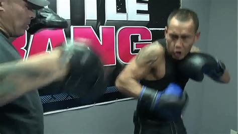 Sophie Dee Big Tits Search Xvideos