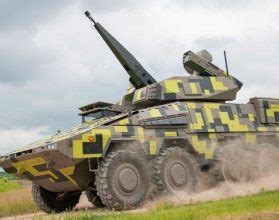 Український ударний БПЛА «Сокіл-300» може подолати 3300 км - ITsider.com.ua