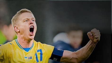 Bbc News The Interview Sport Oleksandr Zinchenko The Interview