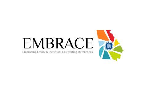 Georgia Municipal Association Tackling Racial Equity - National Civic