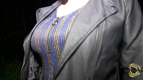 Gay En El Bosque Search Xvideos