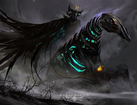 Монстрятина | Пикабу