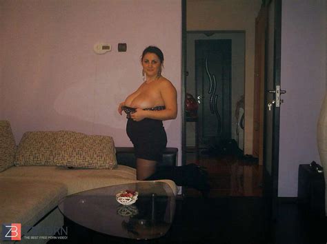 Cuplu In Luna De Miere ZB Porn