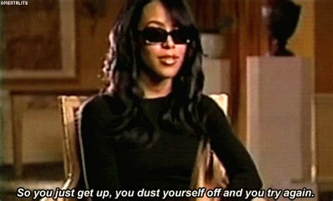 @classycookiexo on Tumblr