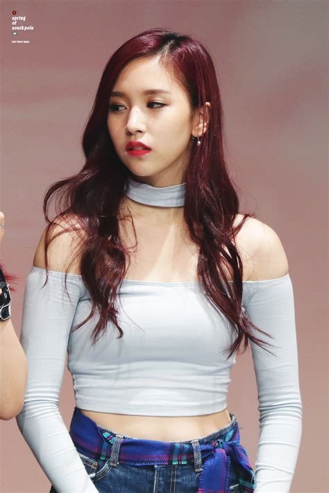 Download Mina Twice Old Pictures Girl Group Live