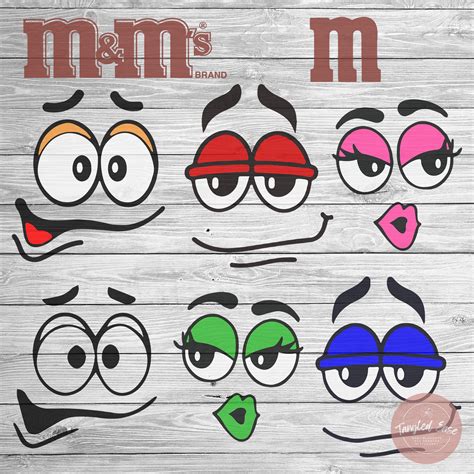 M And M Dog Costume at Marsha Shain blog