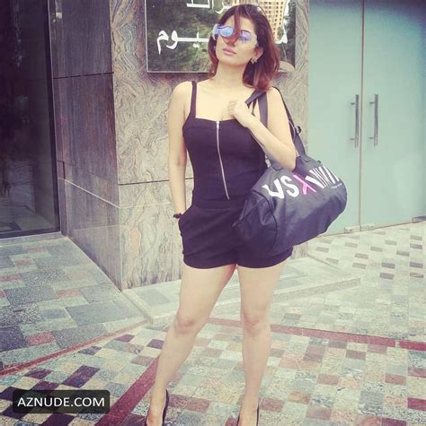 Kenisha Awasthi Hot Sexy Pics Collection June Aznude