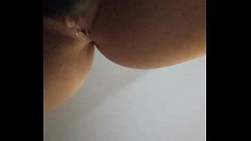 Leaking Pussy Juice XNXX