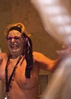 Diane Chambers nue Photos et Vidéos de Diane Chambers Nue Sex Tapes