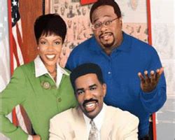 Wendy Raquel Robinson Nude Pics Videos Sex Tape