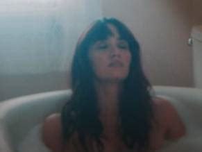 The Domicile Nude Scenes Aznude