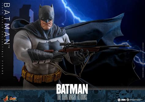 Hot Toys Figures 討論區 HT寒冬期 LIHKG 討論區
