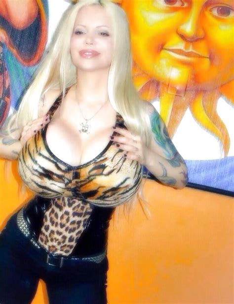 Sabrina Sabrok Porn Pictures Xxx Photos Sex Images Pictoa