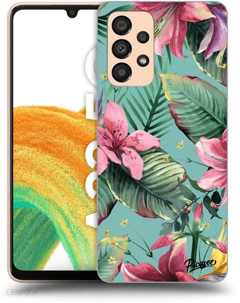 Ultimate Case Pro Samsung Galaxy A A G Hawaii