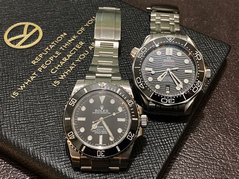 Watch Porn Wednesday Page 167 Ajb007