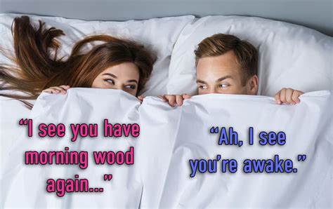 Are Casual Hookups Worse Than Relationship Sex Girls Chase