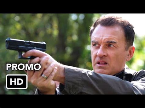 FBI: Most Wanted Episode 1.12 Ride or Die | Episode Guide, Cast and