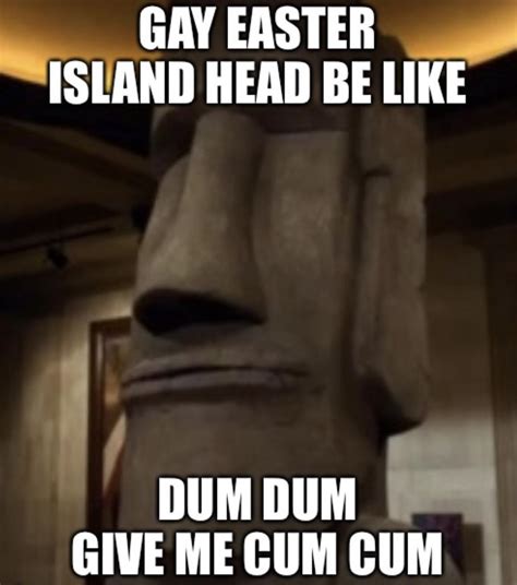 Lol Gay R Okbuddyretard Gay X Be Like Know Your Meme