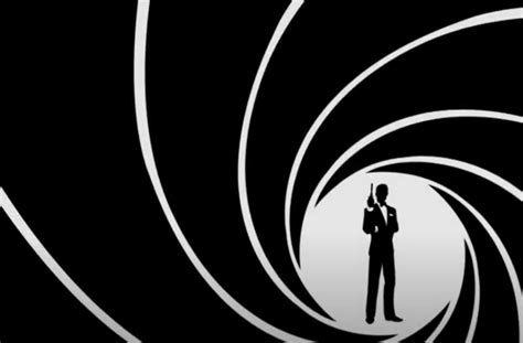 The next 007 will have to serve for a decade | Boing Boing