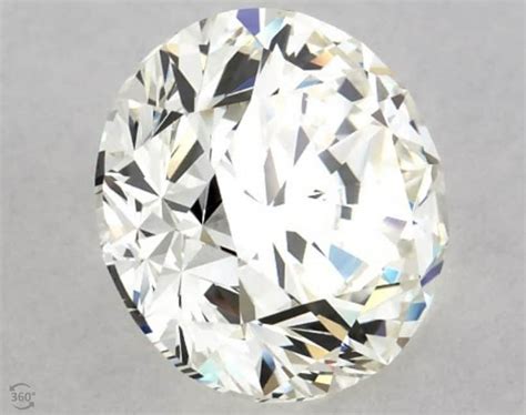 J Color Diamonds: Why They Could Still Be a Great Choice ...