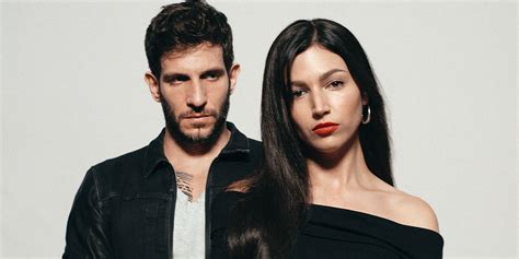 COMIENZA EL RODAJE DE "EL CUERPO EN LLAMAS" - El Palomitrón