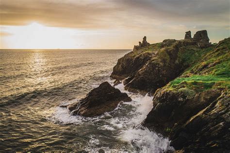 9 Photos To Prove That Wicklow Is The Most Beautiful County In Ireland