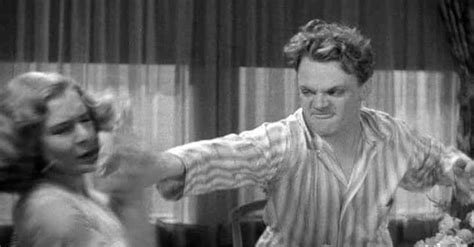 James Cagney Movies List Best To Worst