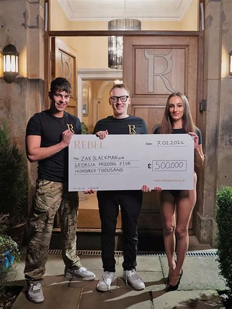 Royal Navy Sailor Sacked For X Rated Vids Bags K In World S Sexiest Sex Tape Contest