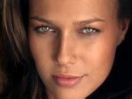 Naked Bruna Schneider Added By Jaime