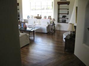 Hardwood Floor Installation Services | Mystique Hardwood Floors