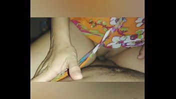 Big Ass My Girlfriend Fucking XNXX