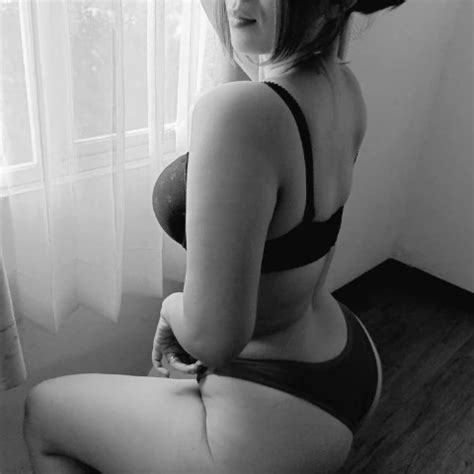 Bonnie Best Moan Compilation Sins Asian Porn Feat Naughty Bonnie Xhamster