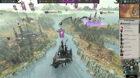 Buy cheap Total War: WARHAMMER II Steam Key 🏷️ Best Price | GG.deals