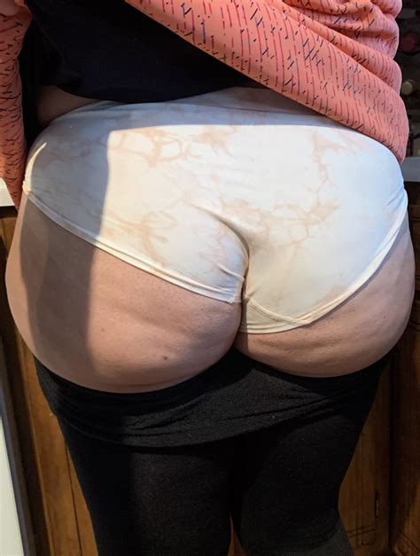 Thick Nudes Thickthighs Nude Pics Org