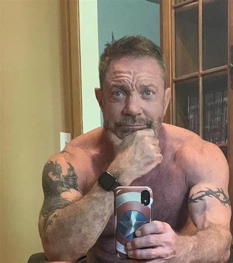 Happy Weekend Nudes Gaybrosgonemild Nude Pics Org