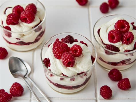 Mascarpone Creme Das Beste Blitzrezept Daskochrezept De