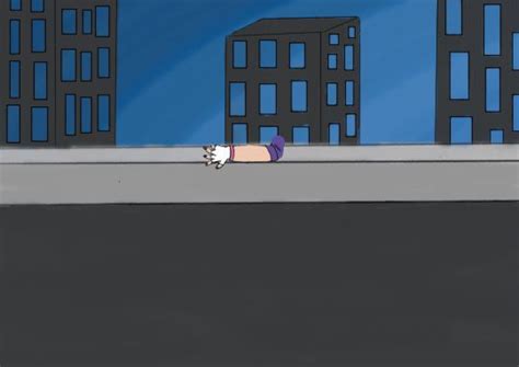 Obsessed With Gay Ninja Legos On Tumblr