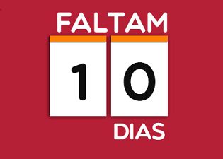 Blog do Tiago Padilha: Eleições 2016: Faltam 10 dias - saiba como são ...
