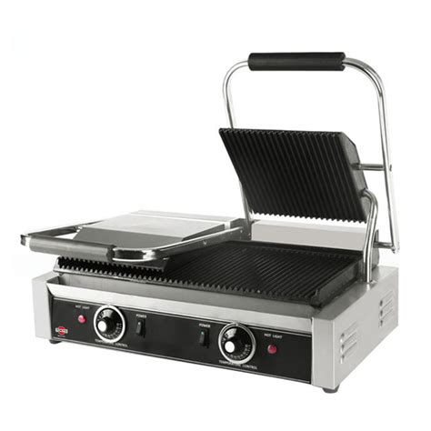 grill tokyo industrial mod lr  tapas temp    ngo saeca