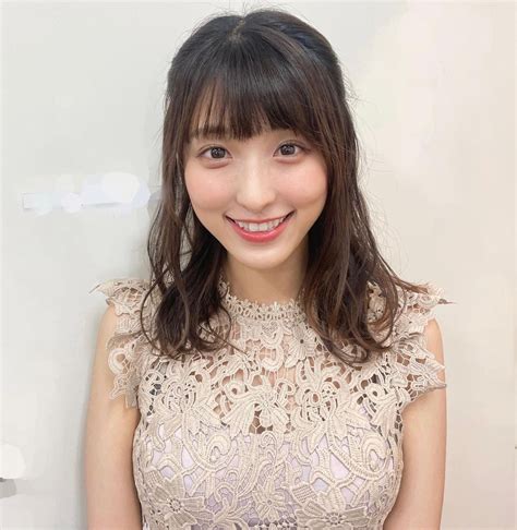 白木愛奈静岡朝日テレビアナウンサーはinstagramを利用しています「おとといの とびっきりサンデー」 愛奈 して 愛