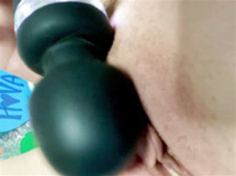 Search Results For Jenny Blighe Nude CamWhoresHD