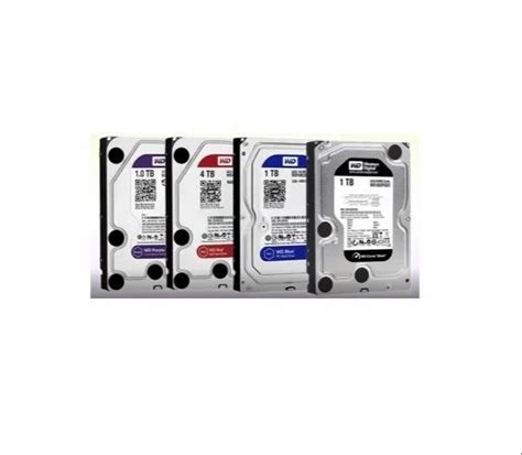 Computer Parts at Rs 70/piece | Computer Parts in Fazilka | ID ...