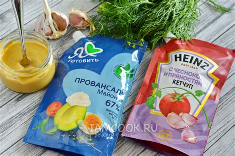 Кетчунез — рецепт с фото пошагово. Как сделать кетчунез?