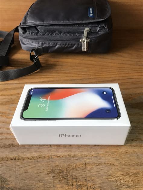 Iphone 10x exchange in bangladesh - Apple Community