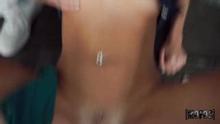 Addison Vodka Got Her Trimmed Pussy Drilled By Tony Rubino Porn Movies 3Movs