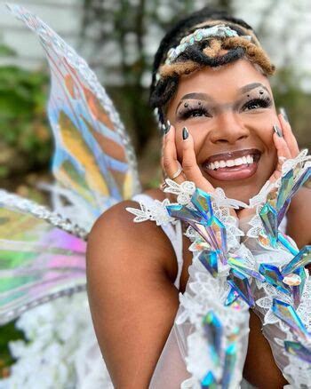 Neiva Mara SoyNeiva Neivamara Neivaone Nude OnlyFans Photo The Fappening Plus