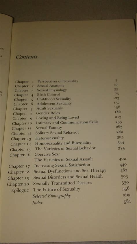 First Edition Of Masters And Johnson On Sex And Human Etsy