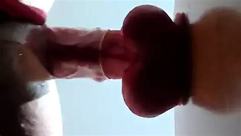 Best Full Length Greek Anal Shemale Porn Creator Videos Xhamster