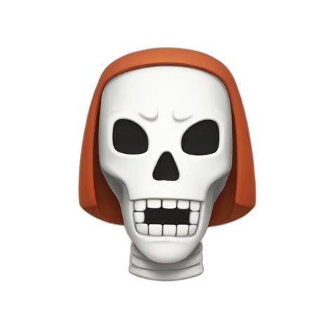 Ai Emoji Generator