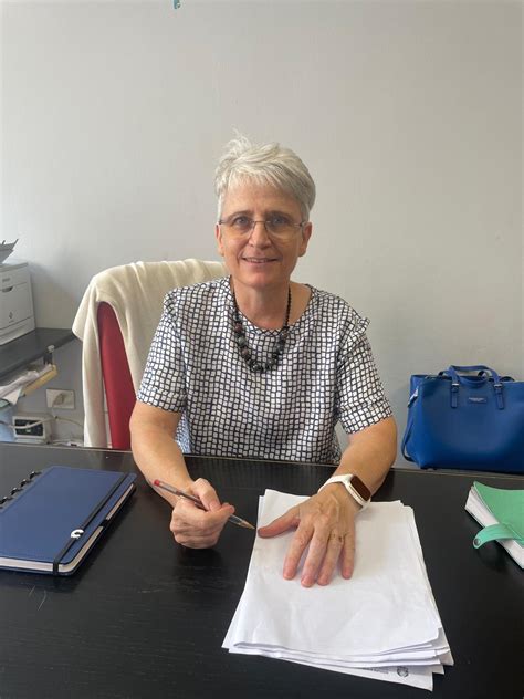 Spiritualità laicale. Essere "nel" mondo ma "non del" mondo | Azione